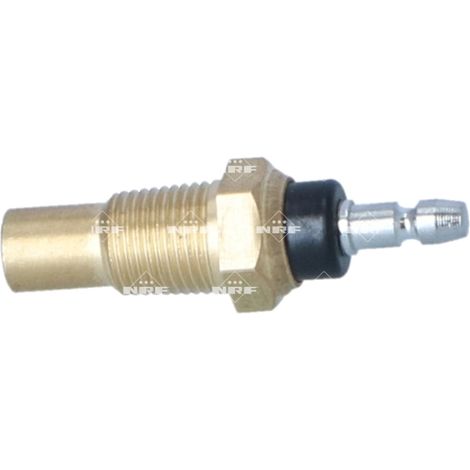 Sonde, température du liquide de refroidissement NRF 727101 ACURA 37750PC1004