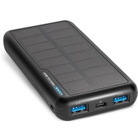 TTBB10000SK