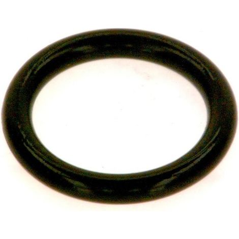 BOSCH O-Ring 20,22x3,53 EPDM (10x), 87186854900