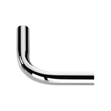 Adattatore barra 90º monti 900088 tescoma (1/2)