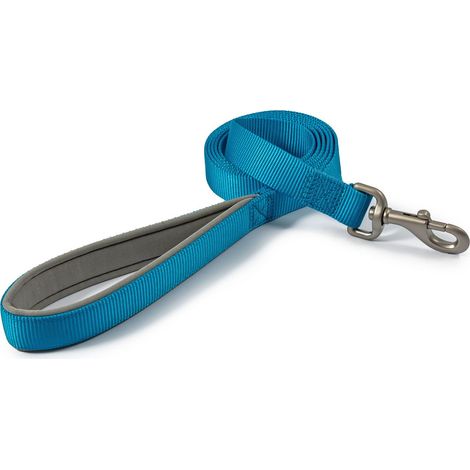 An Pad Nylon Lead Blue 2.5x1 - 713315 (1/5)