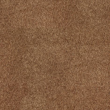 Moquette recyclée Re-cycle - Rouille - Rouleau de 5m x 8m