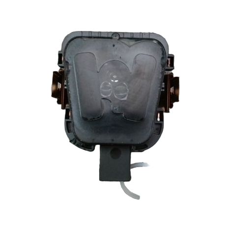 [PRODUIT D'OCCASION] Capteur De Pluie CITROEN C4 Picasso ♻️ Ref Oe. 1609429480 - Garantie à vie (1/3)