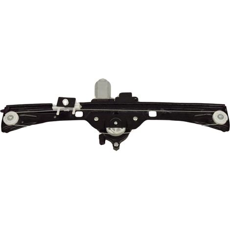 FT91716 set elettrico alzacristalli rapido anteriore destro