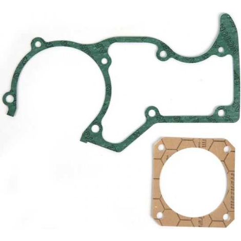 Joint pour tronçonneuse Stihl MS880 (1/3)