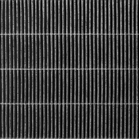 Blueair-Ersatzfilter für DustMagnet 5200-Serie (1/4)