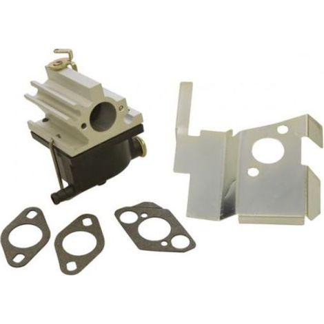 Carburador compatible con motor TECUMSEH serie VLV-126 VLV-50 VLV-55 VLV-60