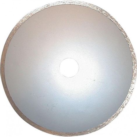 Disque diamant 180 x 25,4 mm pour G55371 et G55410