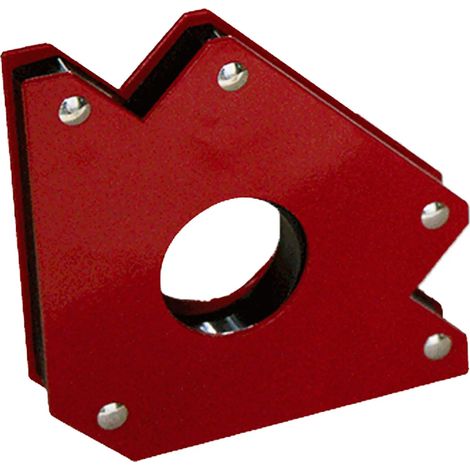 Supporto Magnetico Helvi
