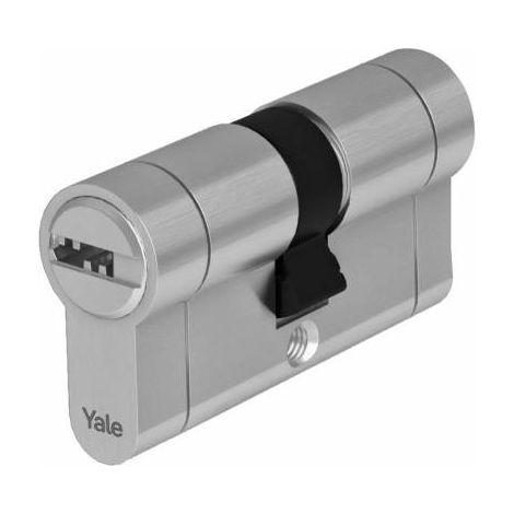 YALE 1500 CILINDRO 110 MM (50.60)