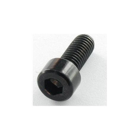 DIN-912 8.8 NG M8X25-CHAVES BILBAO