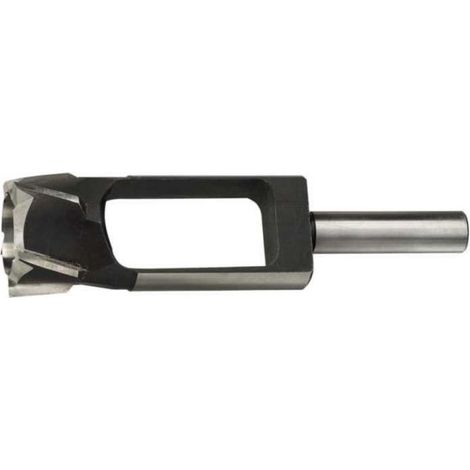 TRAPANO PERNI DA 10 MM - L-203380100