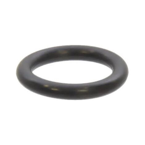 Joint d'étanchéité KARCHER 63625790KA