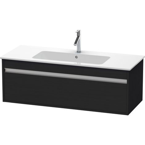Duravit Ketho bâti-support lavabo suspendu, 1200x410x475 mm, 1