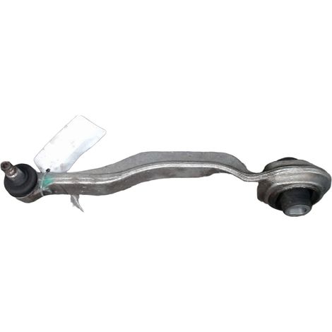 Triangle Inferieur Avant Gauche MERCEDES Cls [PRODUIT D'OCCASION]♻️2113308107 (1/3)