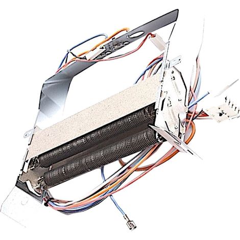 Résistance d'origine (C00258678) Sèche-linge ARISTON HOTPOINT, INDESIT