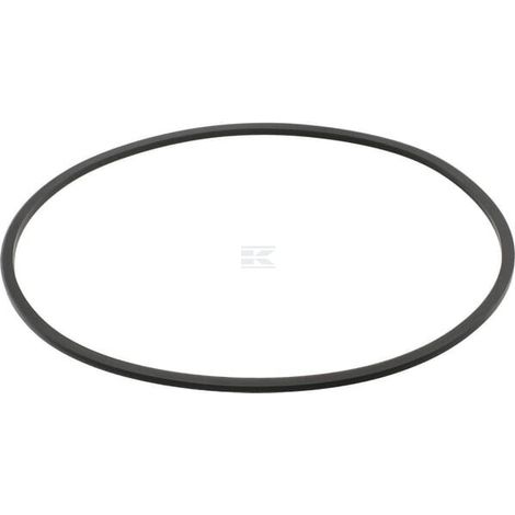 Guarnizione 1342641C1 CASE IH 1342641C1