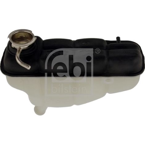Vase d'expansion, liquide de refroidissement febi bilstein 38805 MERCEDES-BENZ