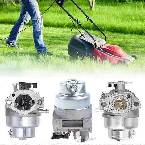 Carburador GCV160 para motor Hond GCV135 GCV160 GC135 GC160 HRB216 HRT216 Edición GCV135 0617