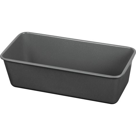 KAISER La Forme Plus Königskuchenform 25cm