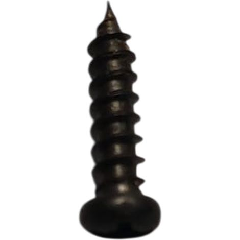 Tornillo Tapa compatible con Zlome06  Ref 919251