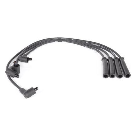 Zündkabel 0986356727 Bosch