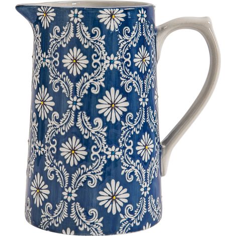Table Passion - Pichet petit modèle Almada 0.75L