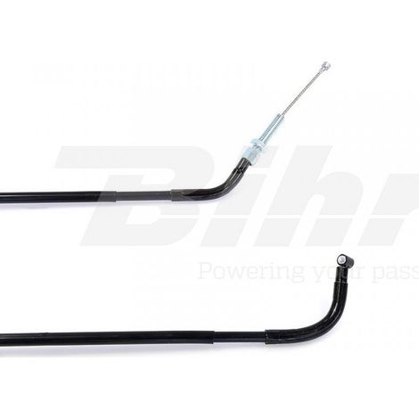 vicma kupplungsseil für motorrad suzuki 750 gsxr 2000 bis 2003 (1/2)