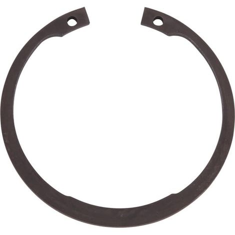 Bague CNH 370018BJ
