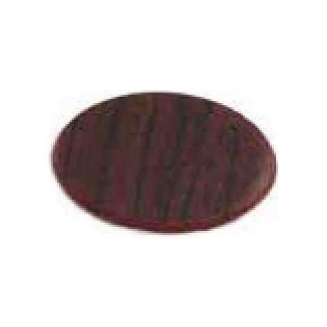 BLISTER COPRIVITE ADESIVO D.13 MOGANO