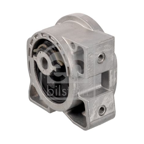 Roulement moteur FEBI BILSTEIN 174040