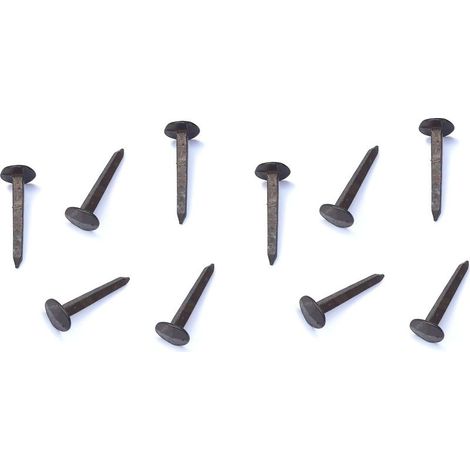 6Pcs Petite Abat-Jour en Lin avec Clip, Abat-Jour de Bougie pour Accessoires d'éclairage (1/3)