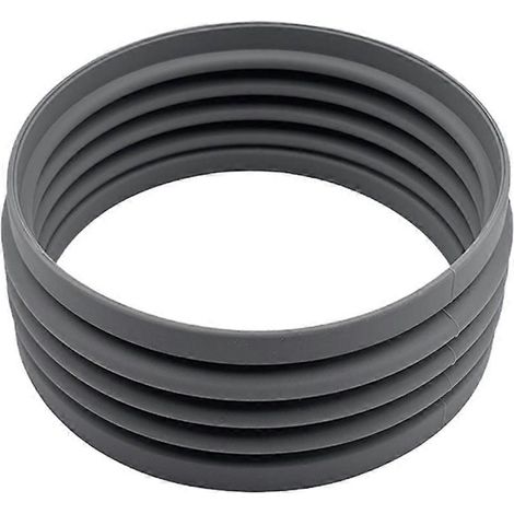 Café compressed volume pour barsetto g01 g01s dose hopper café machine grain silo compression roll (1/5)