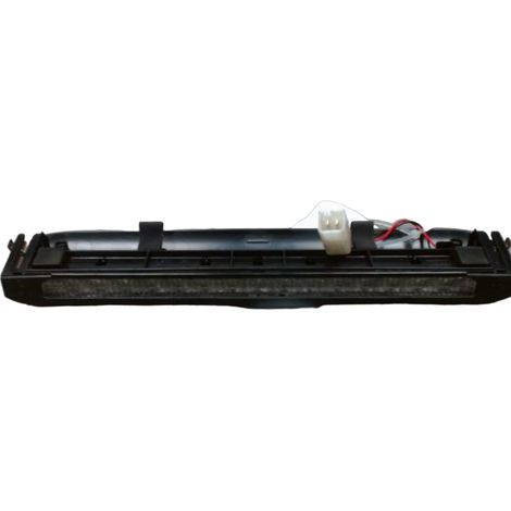 Feux Stop Supplementaire PEUGEOT 406 Coupe 97-04 [PRODUIT D'OCCASION]♻️6351h4 (1/3)