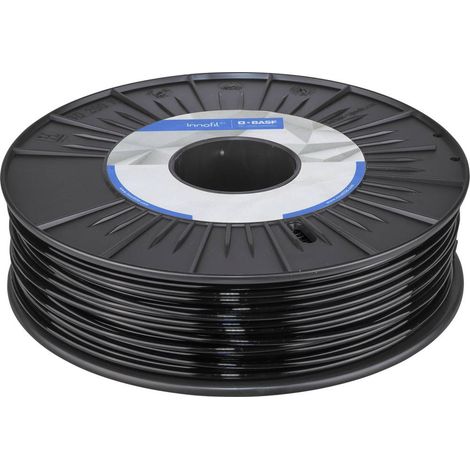 Filament imprimante 3D forward-am ultrafuse pla biodégradable 1.75mm (1/2)