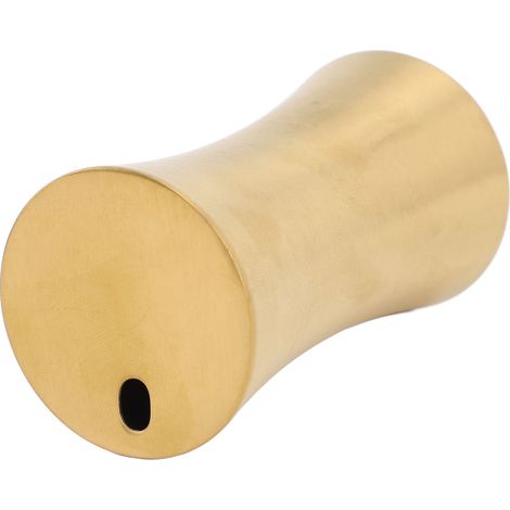 Mini dispenser portatile di stuzzicadenti in acciaio inossidabile per sale da pranzo di hotel e ristoranti. (1/5)