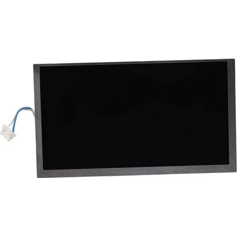 LTA065B1D3F 800480 Original Toshiba 6.5-inch High Voltage CCFL Car LCD Display Screen (1/4)