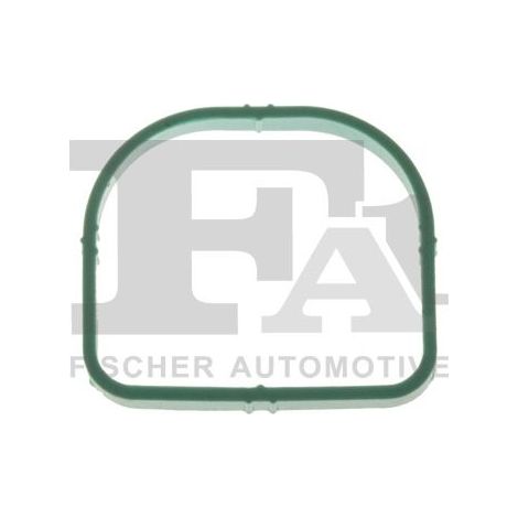 Joint, collecteur d'admission FA1 510-029 BMW 11617528584