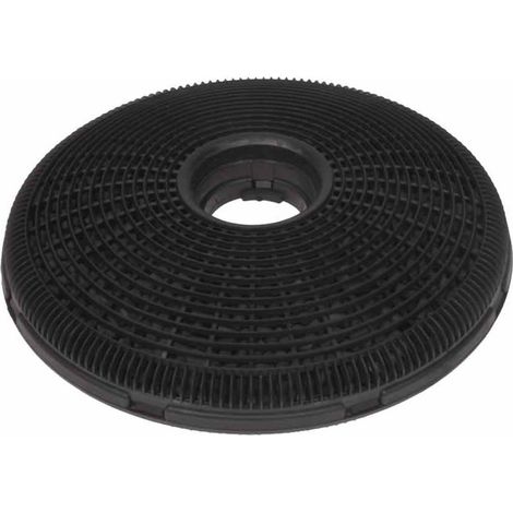 TEKA FILTRO CARVAO ACTIVO CNL6815 E 9815