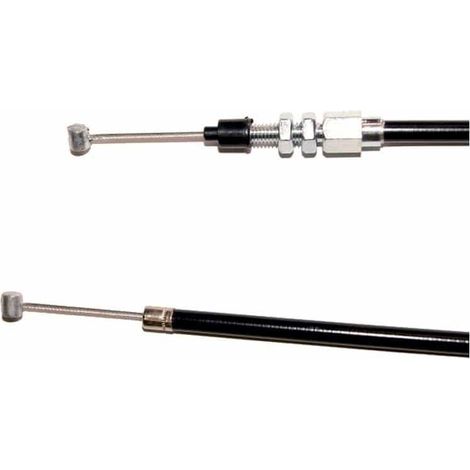 Câble d'accélération HONDA 17910-va3-003