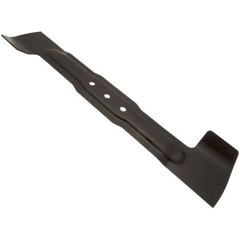 Repuesto original BOSCH F016L65400  Cuchilla para ROTAK 36 y 37 Ergoflex (1/2)
