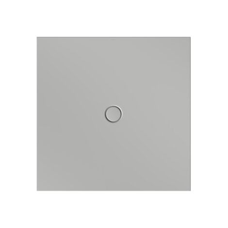 BETTE 8721-008T1 Receveur de douche rectangulaire Floor T1 (1/2)