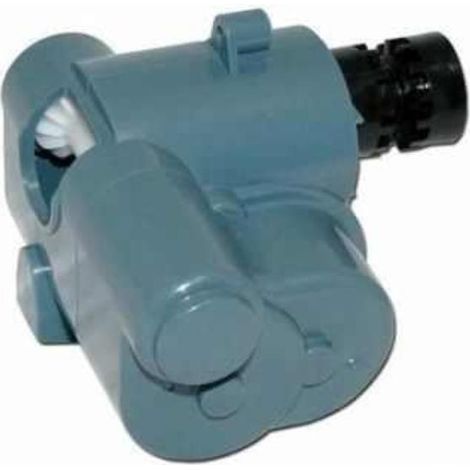 Dispositivo Control de Direccion MX8 y MX6