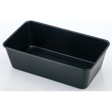 Moule A Pain Anti-adhésif Compatible Avec Le Multicuiseur Cookotte