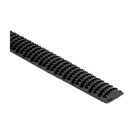 Lima per legno c.k t0107a 08 200 mm precisione legno