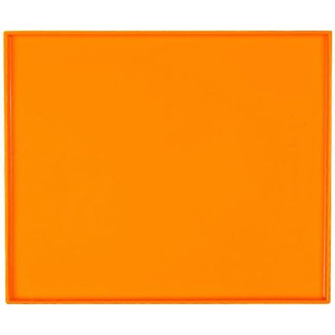 Tapis de cuisson antiadhésif 1 pièce, tapis pour génoise, ustensiles de cuisine, tapis de four en silicone, tapis pour gâteau roulé, outils de pâtisserie (1/5)