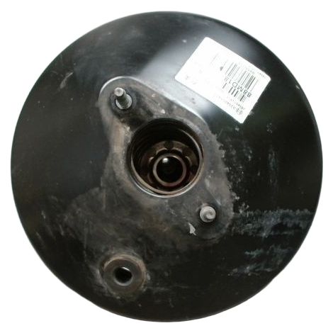 Servo-frein CITROEN C2 2008- [PRODUIT D'OCCASION]♻️4535y6