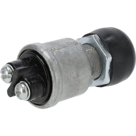 Switch starter SIMPLICITY 7012623YP