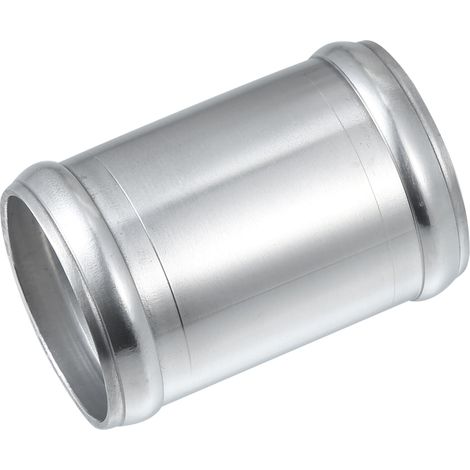 Adaptateur De Tuyau De Jonction 51mm Pour Voiture (1/5)