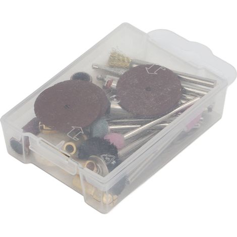Outil rotatif sans fil, rechargeable par USB, réglable sur trois vitesses, stylo de polissage électrique multifonction en caoutchouc antidérapant pour le polissage et la gravure. (1/5)